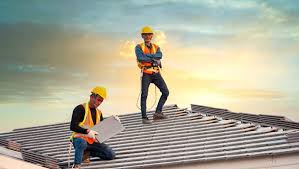 Best Hot Roofs  in Plano, TX